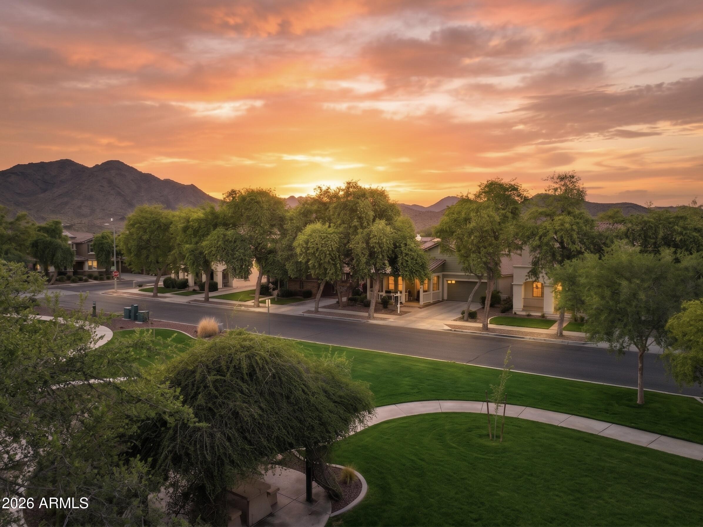 21052 W WHITE ROCK Road