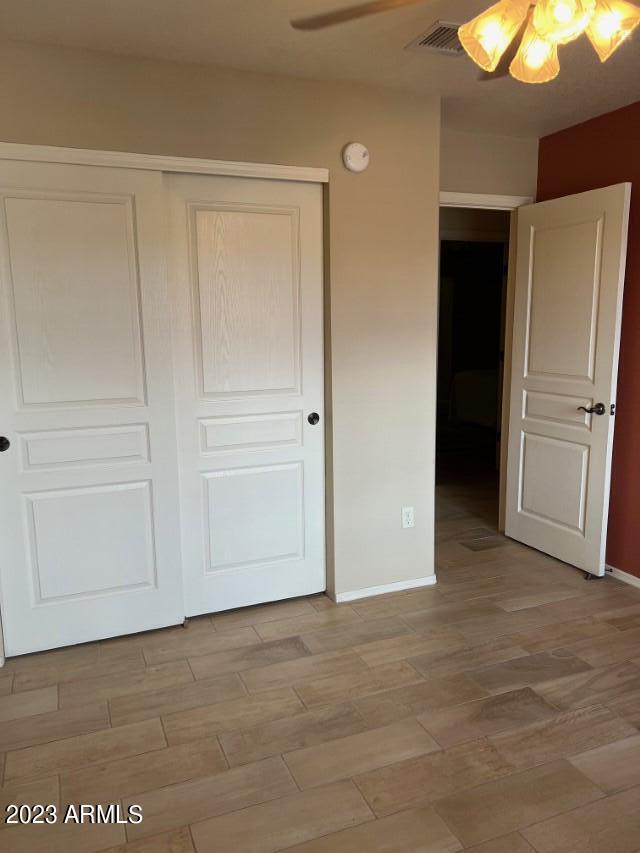 Canyon De Flores Phase 1D - Residential