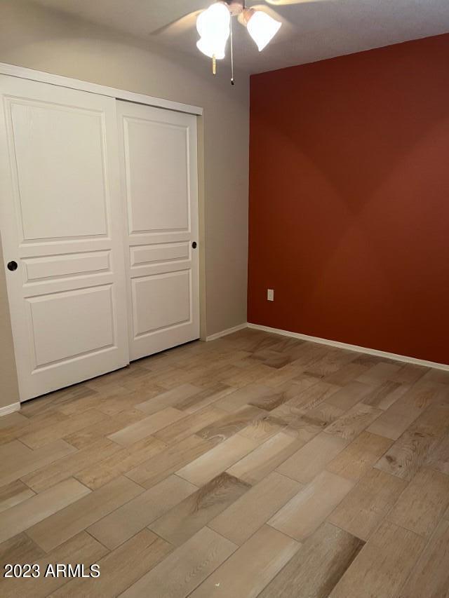 Canyon De Flores Phase 1D - Residential
