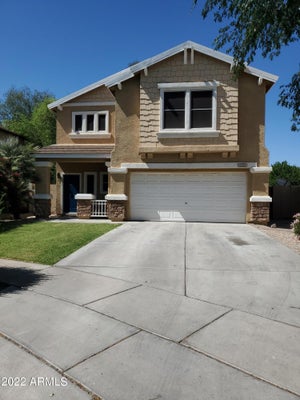 4324 E WINDSOR CT, GILBERT, AZ 85296 - Image 97ed44ef3ba7da9a05d8a3ab12abb619/3462016105