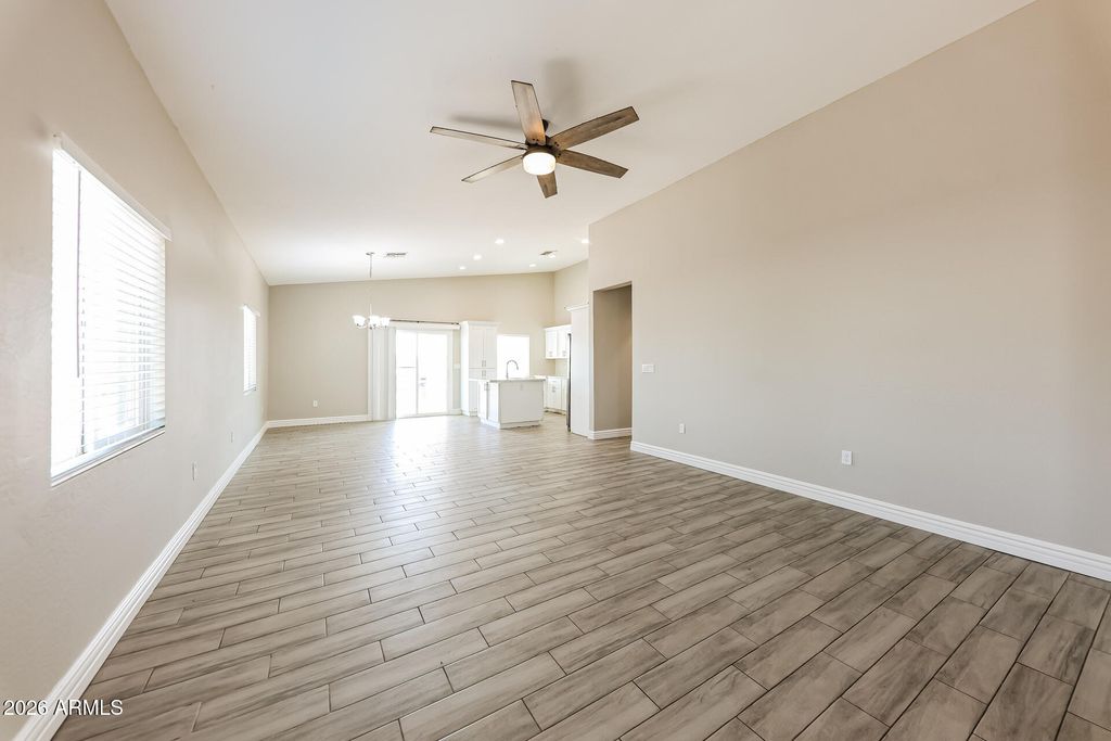 Photo of 515 E Randy Street, Avondale, AZ 85323 (MLS # 7030576)