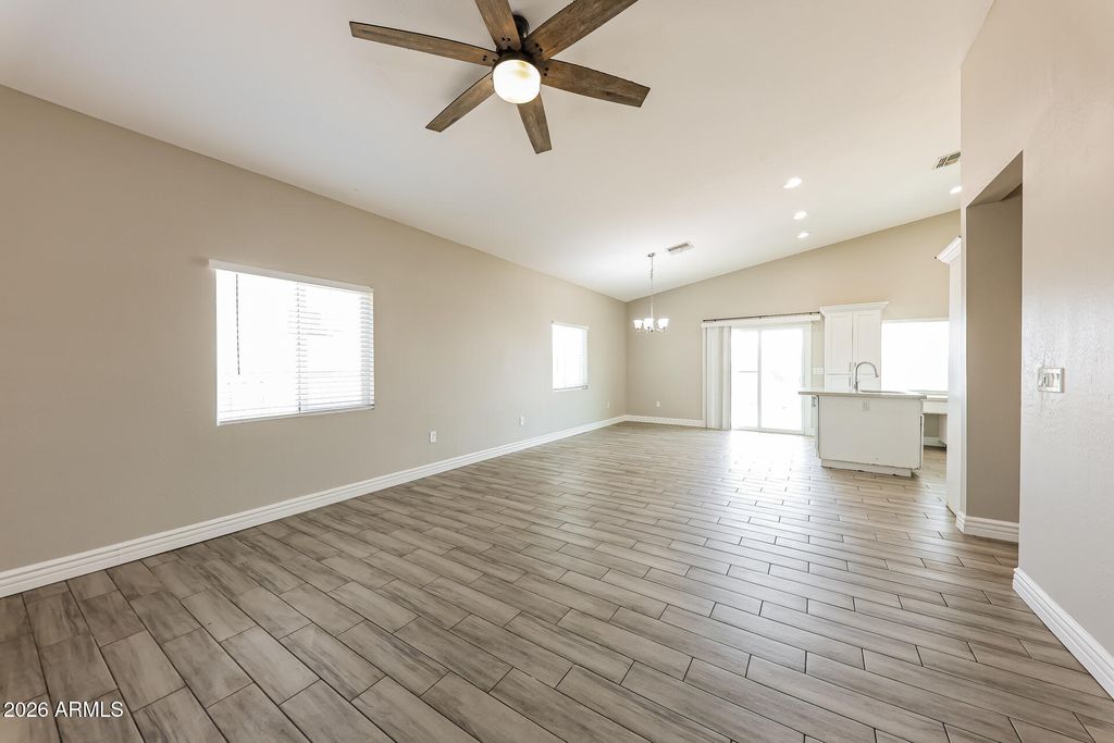 Photo of 515 E Randy Street, Avondale, AZ 85323 (MLS # 7030576)