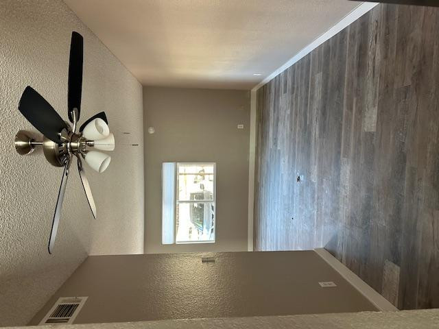 260 W 8th Avenue Apt 123