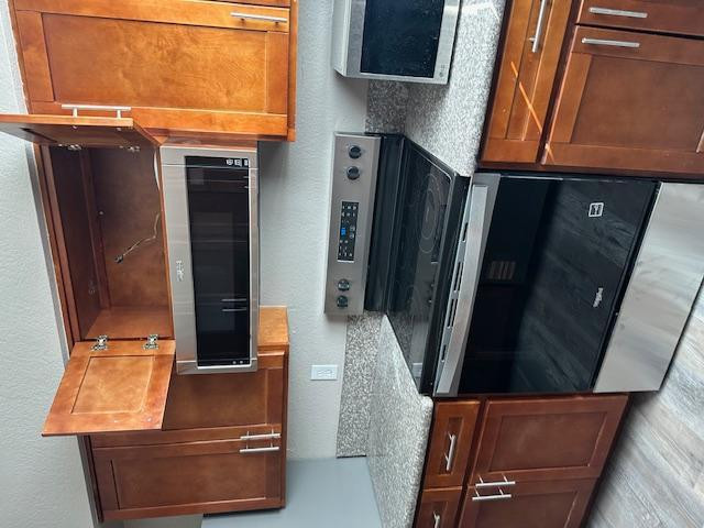 260 W 8th Avenue Apt 123