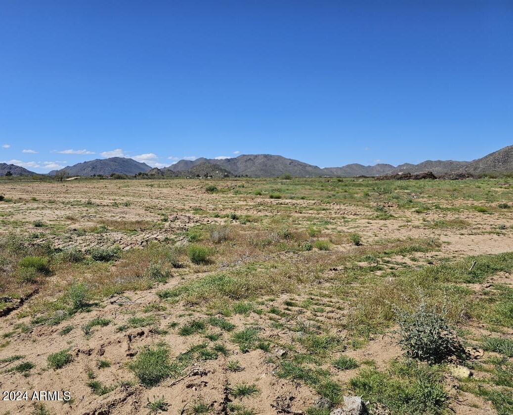 0 W State Route 71 -- 0