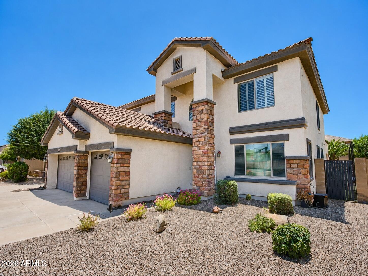 11401 E Sheridan Circle