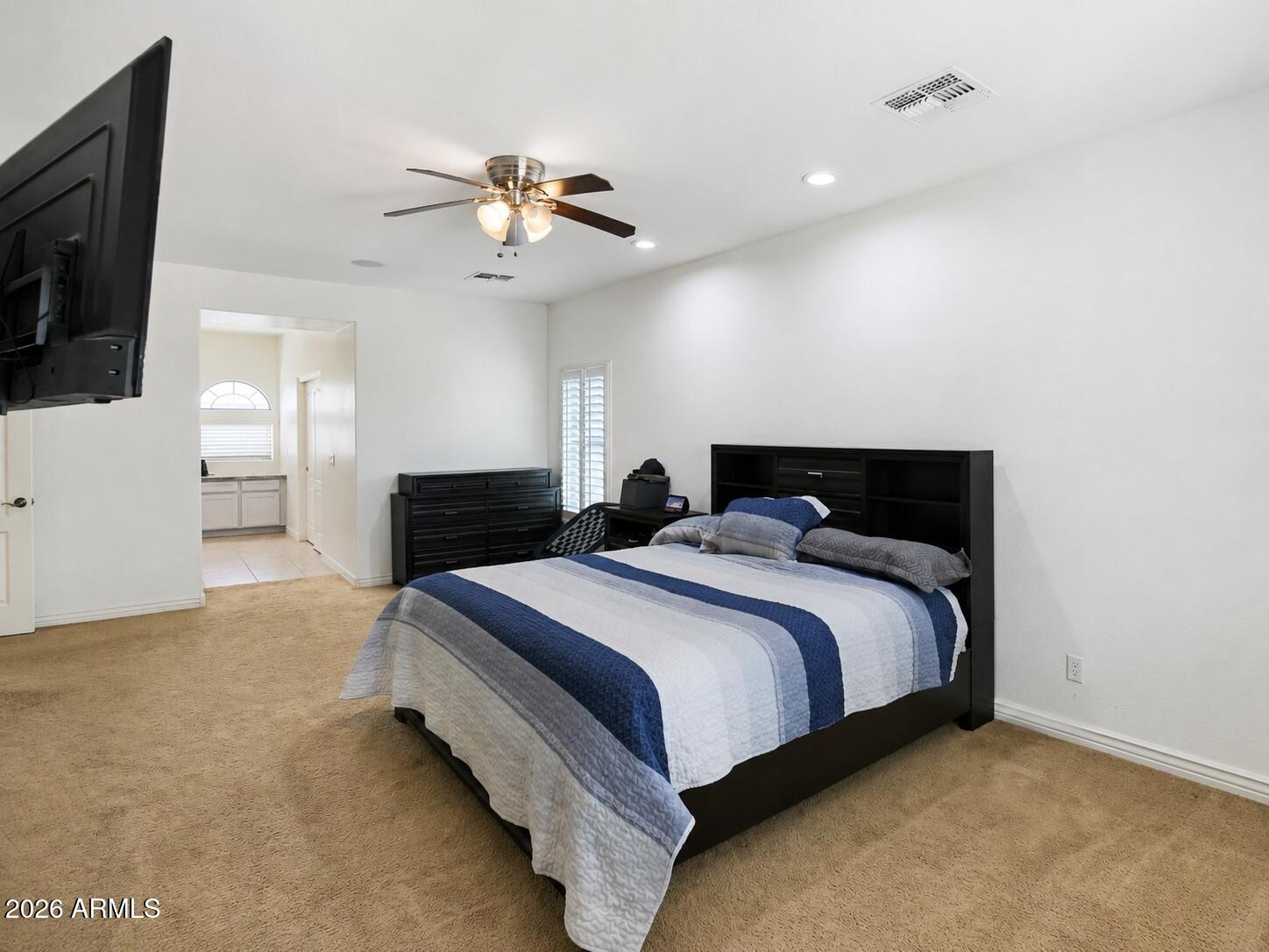 11401 E Sheridan Circle