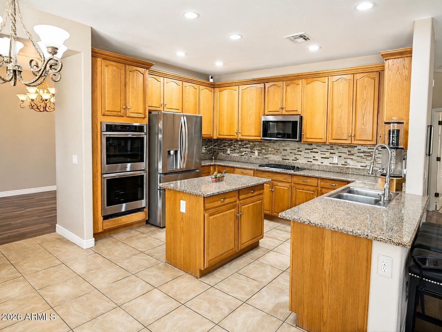 11401 E Sheridan Circle