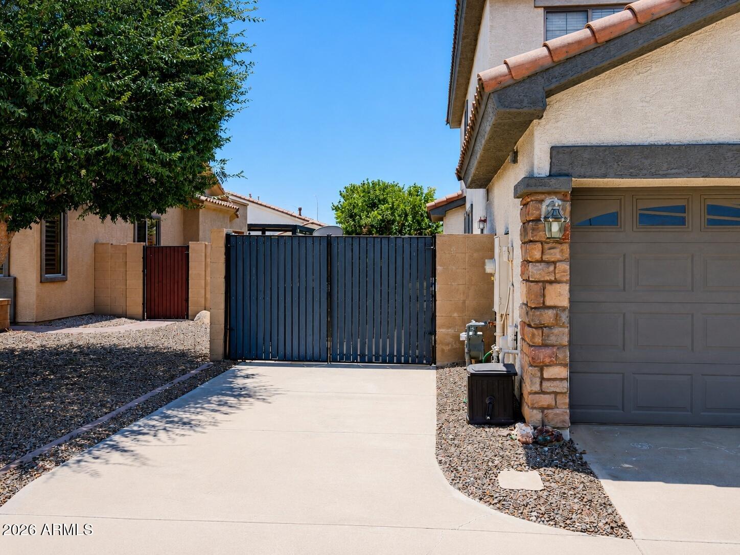 11401 E Sheridan Circle