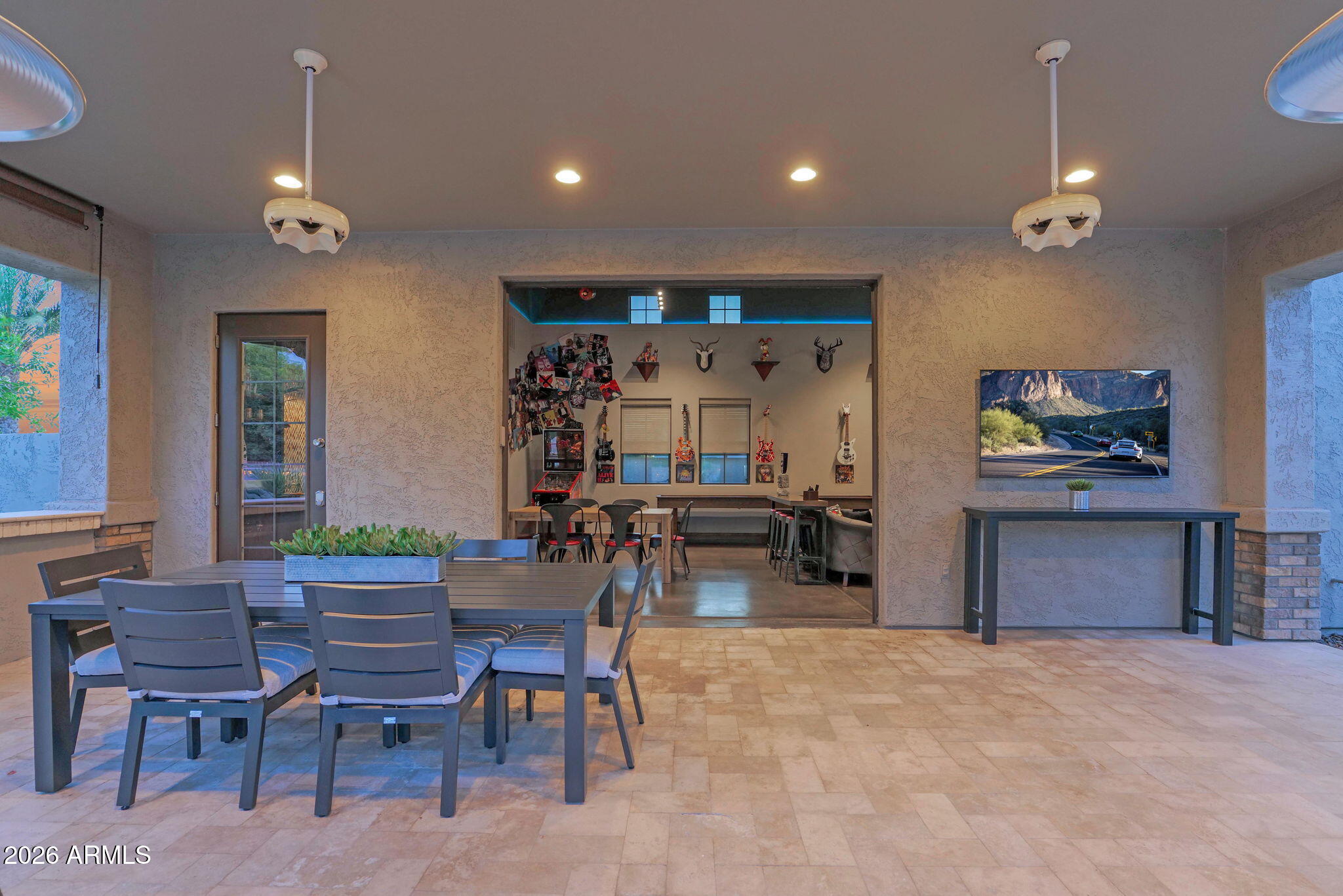 ESTATES AT 32ND STREET - Residential