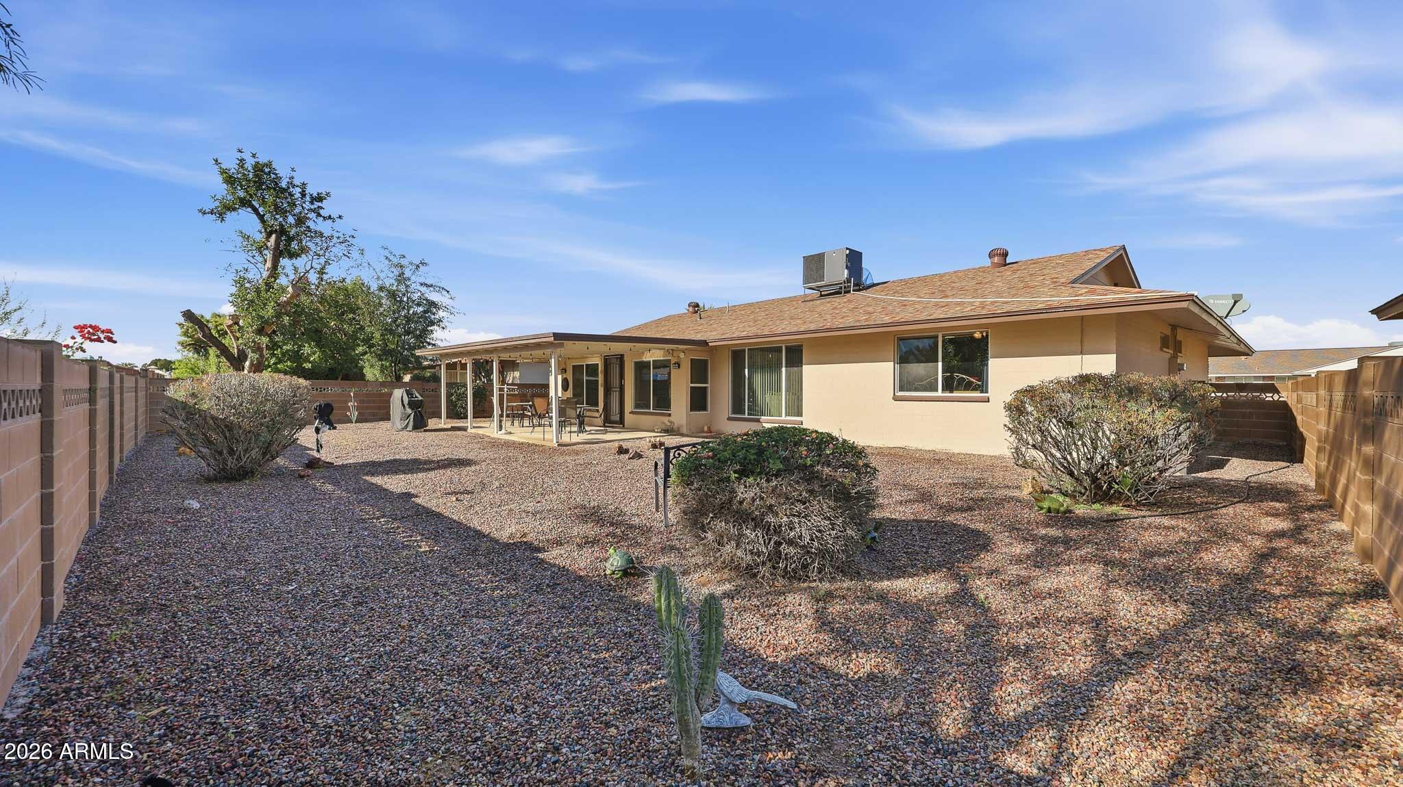 9939 W CONCORD Avenue