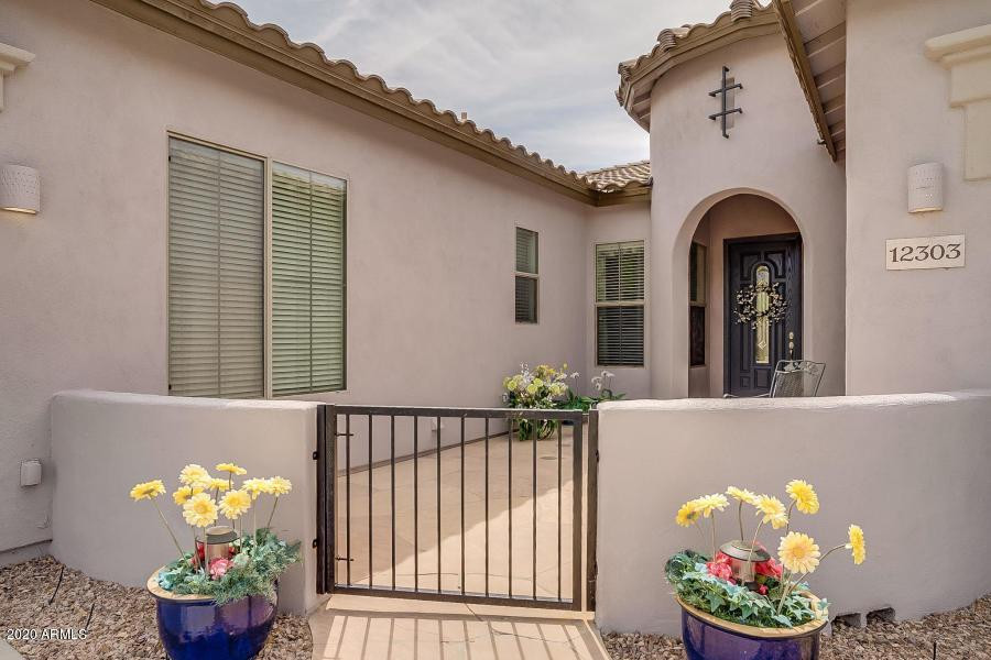 12303 W Dove Wing Way