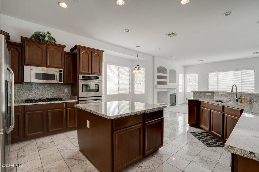 12303 W Dove Wing Way