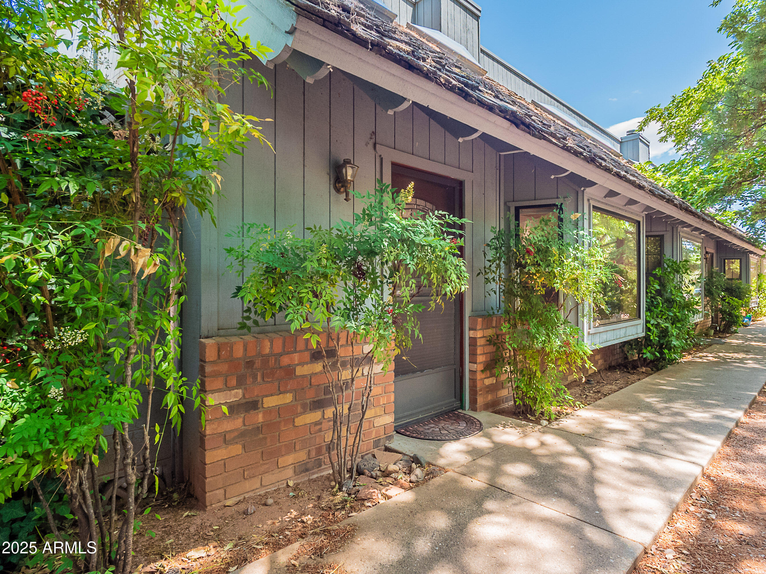 540 N JORDAN Road 1