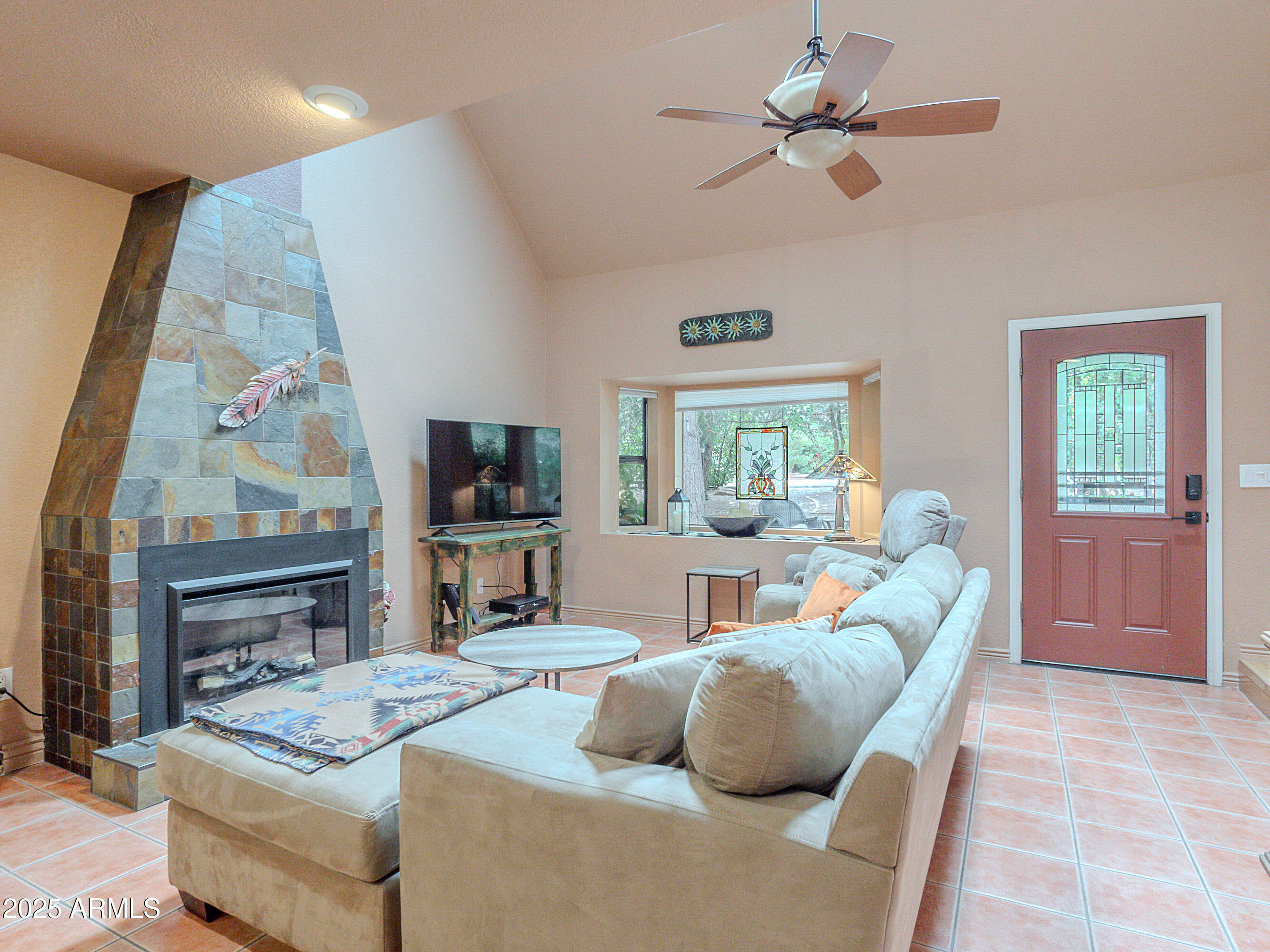 540 N JORDAN Road 1