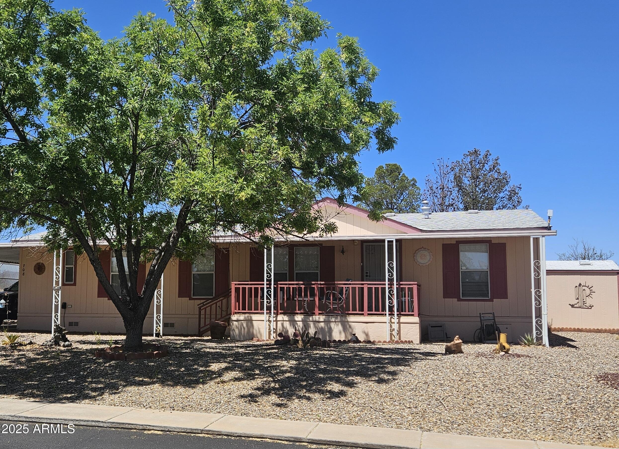 Listing image 6