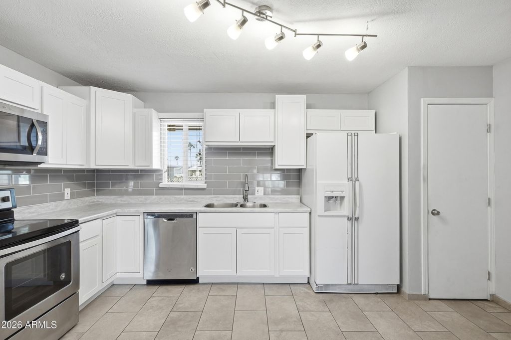 Photo of 12216 N 107th Avenue, Sun City, AZ 85351 (MLS # 6967954)