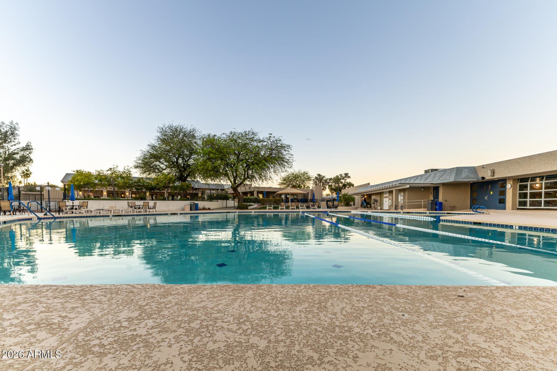 12285 S SHOSHONI Drive S