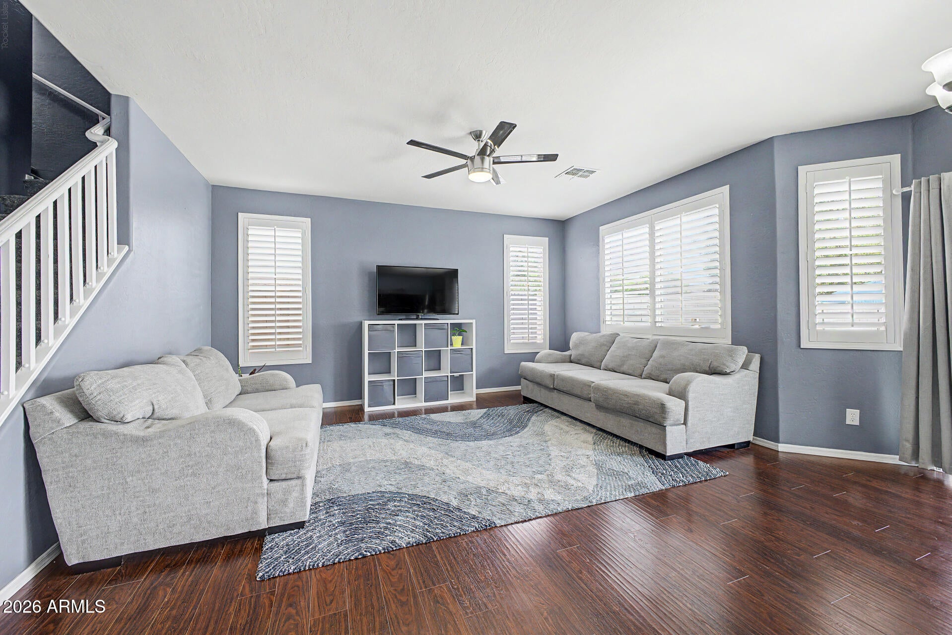 4729 E MEADOW LAND Drive