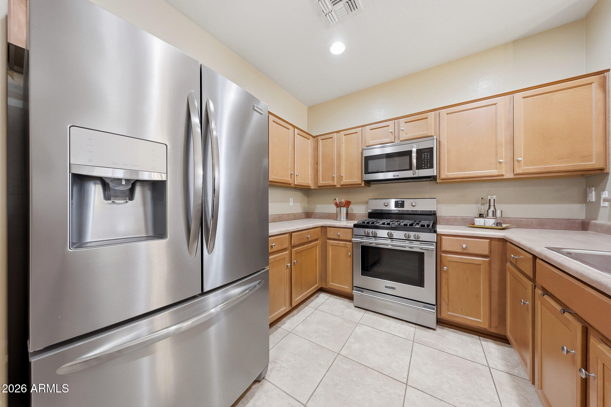 7339 W ST CHARLES Avenue