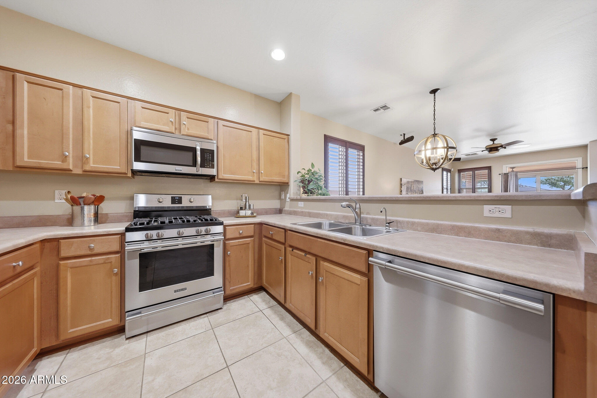 7339 W ST CHARLES Avenue