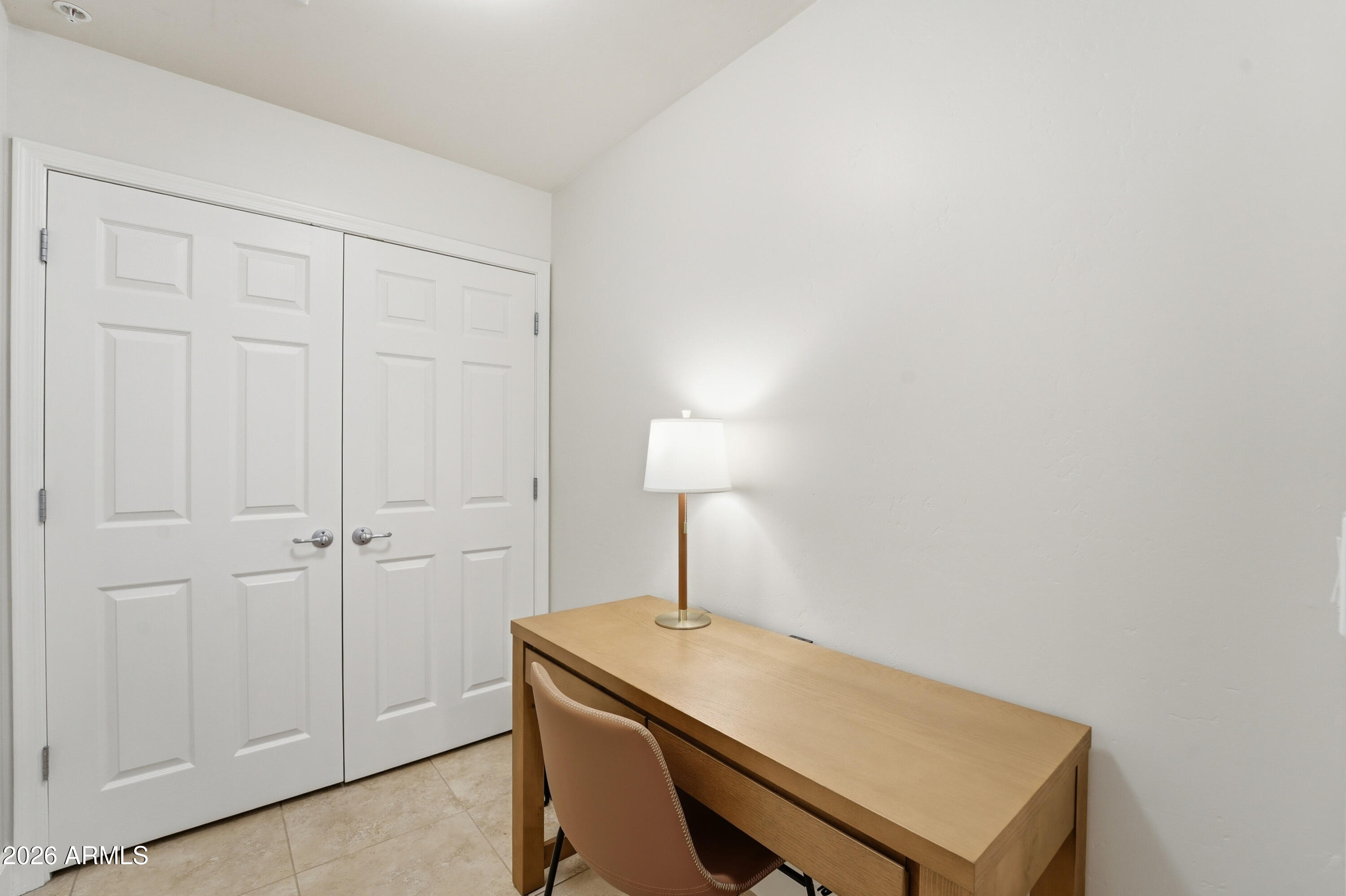 5350 E DEER VALLEY Drive 1258