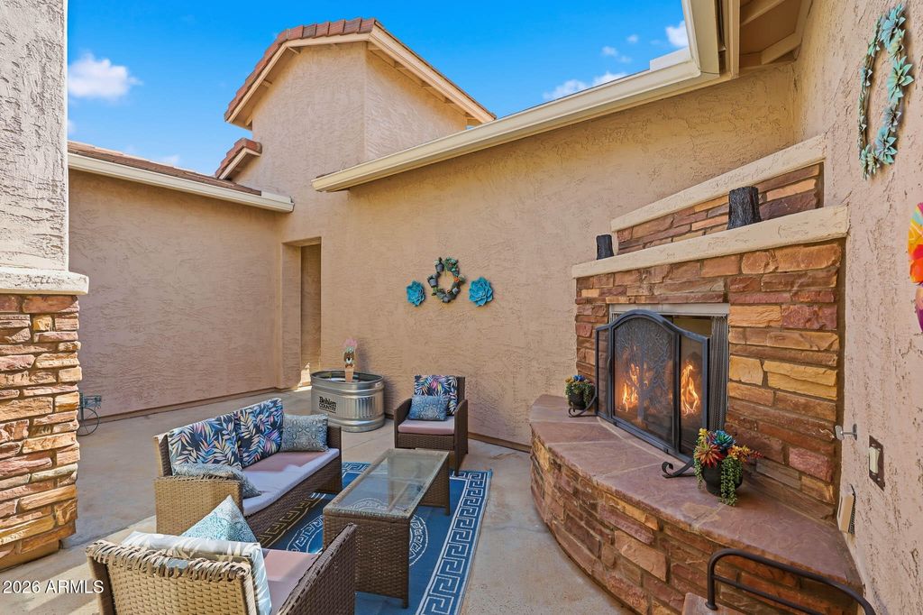 Photo of 18932 W Windsor Boulevard, Litchfield Park, AZ 85340 (MLS # 6992432)