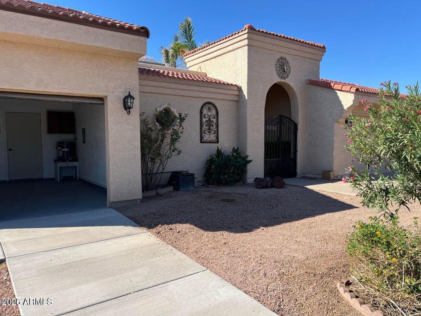 10429 E SAN TAN Boulevard