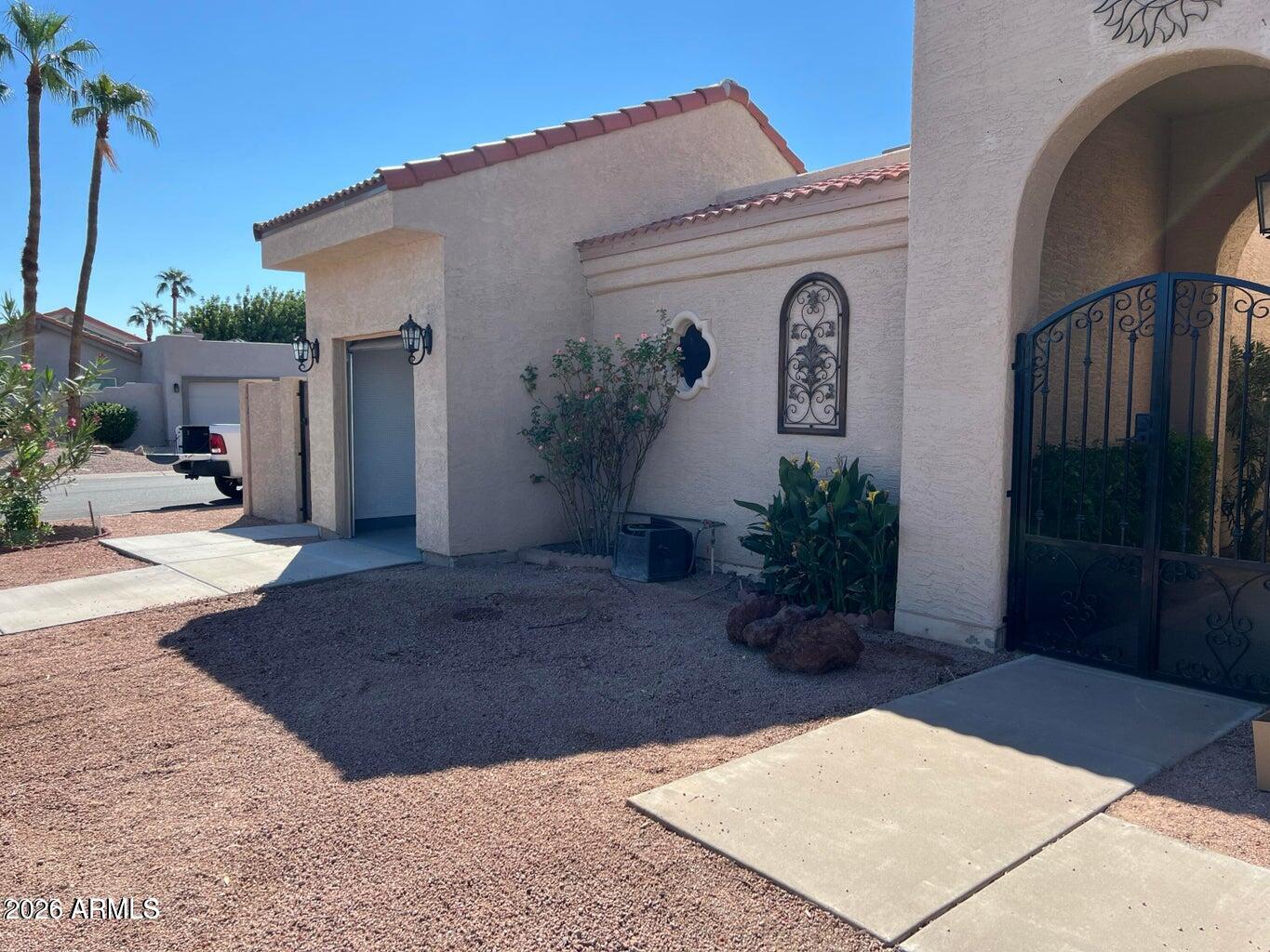 10429 E SAN TAN Boulevard