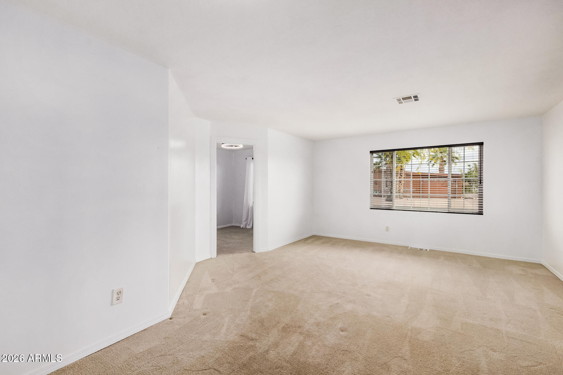 8240 E PUEBLO Avenue