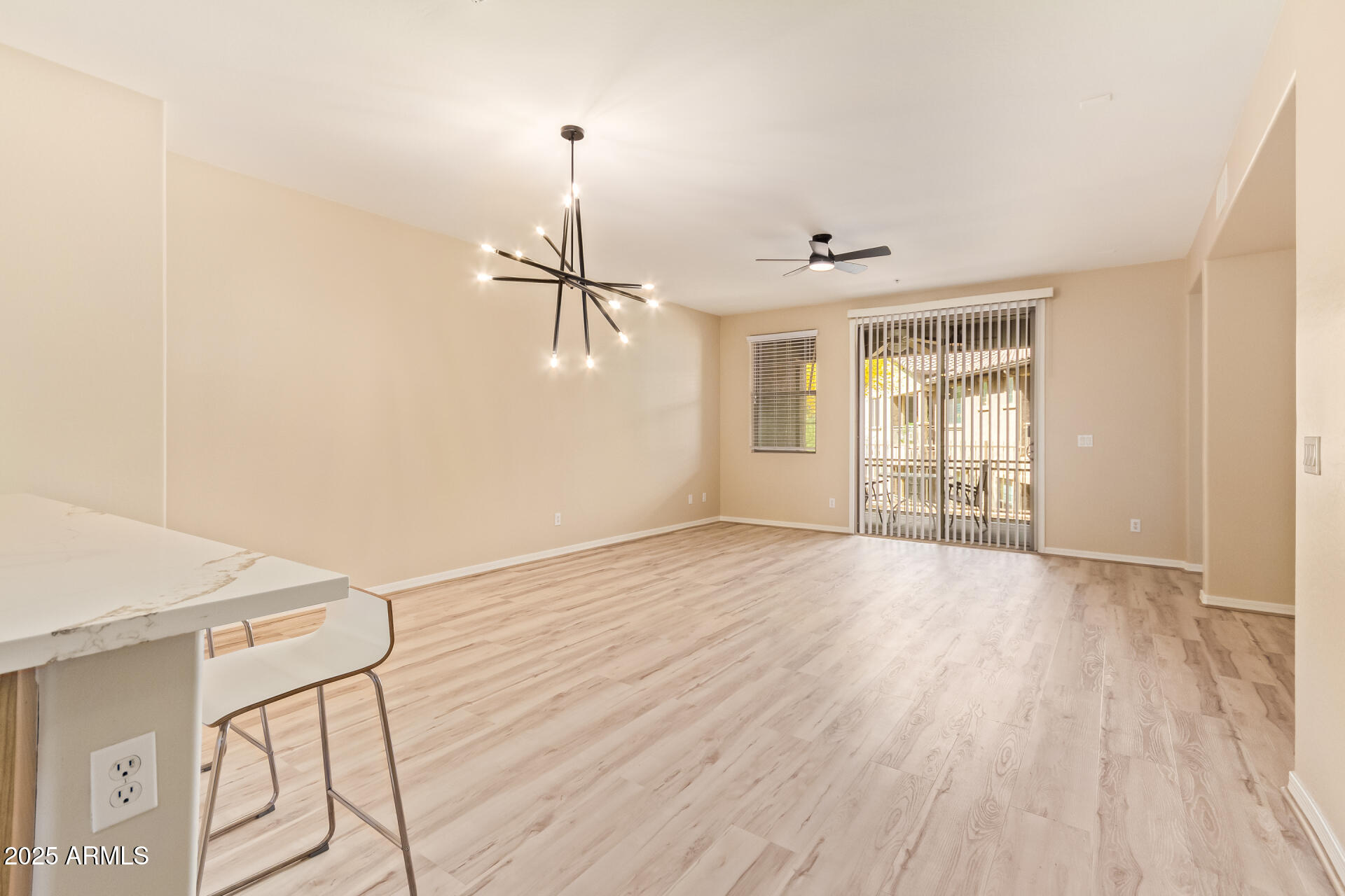 2121 W TALLGRASS Trail 126