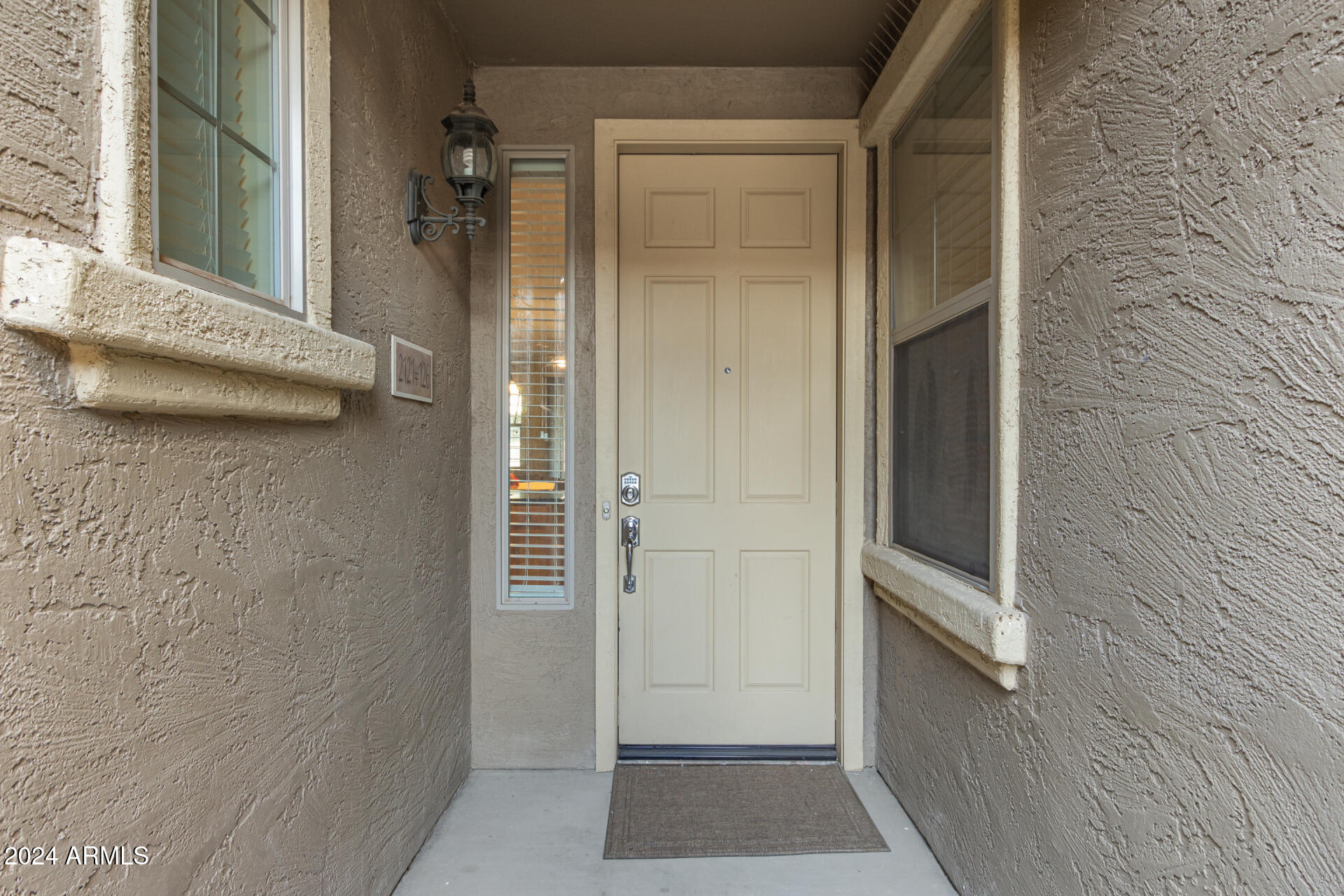 2121 W TALLGRASS Trail 126