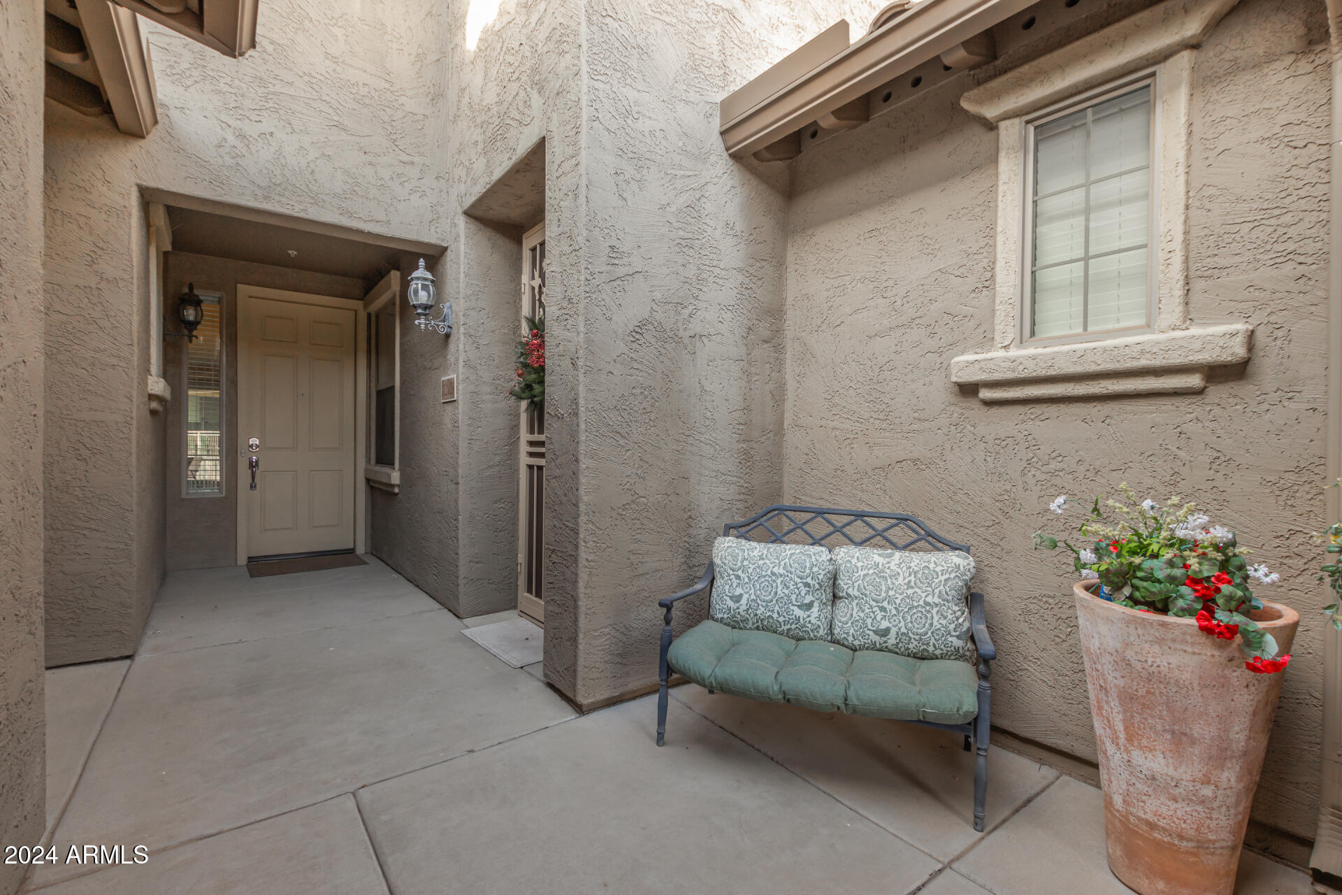 2121 W TALLGRASS Trail 126