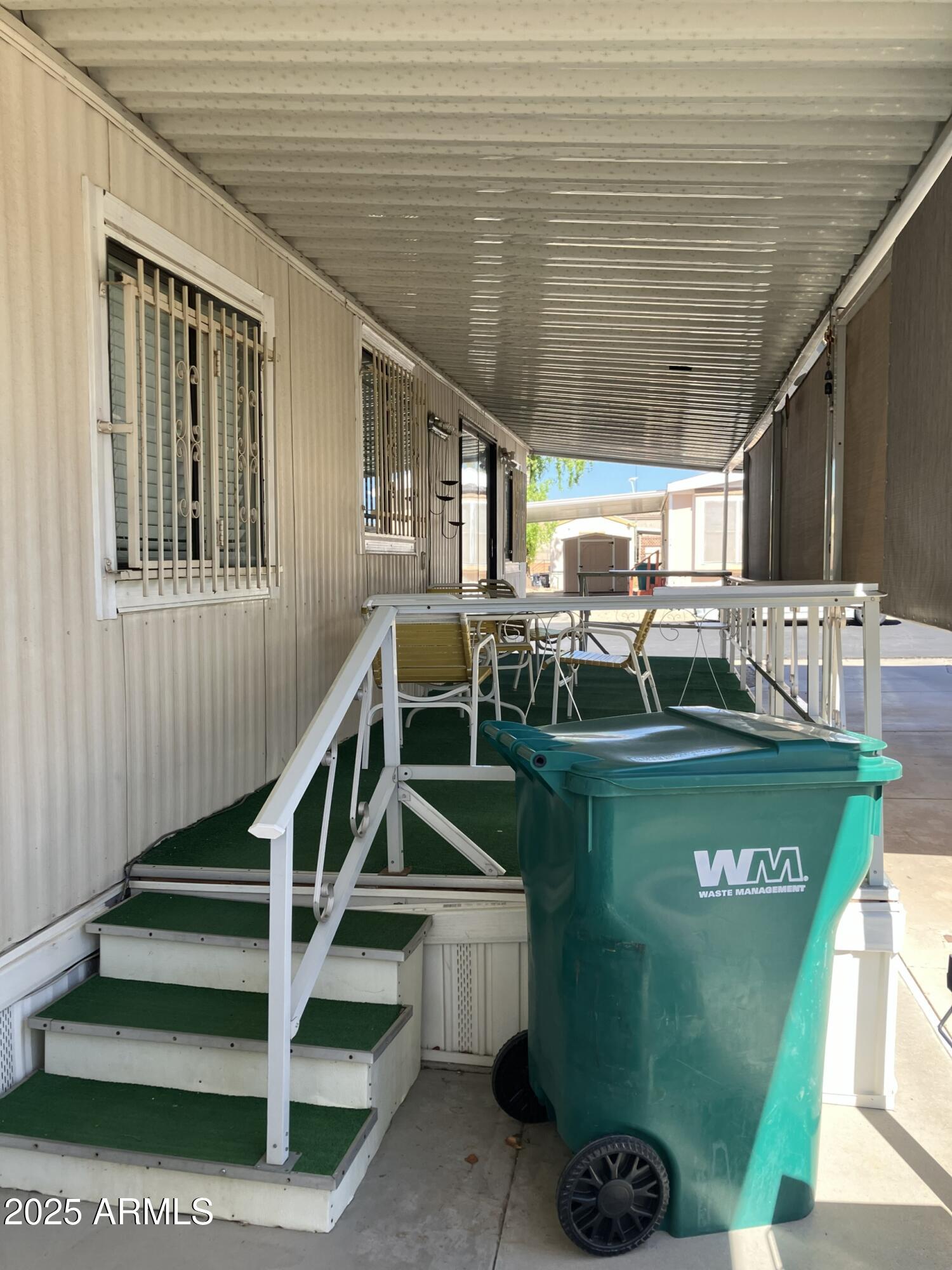 2523 E CONTENTION MINE Road 9