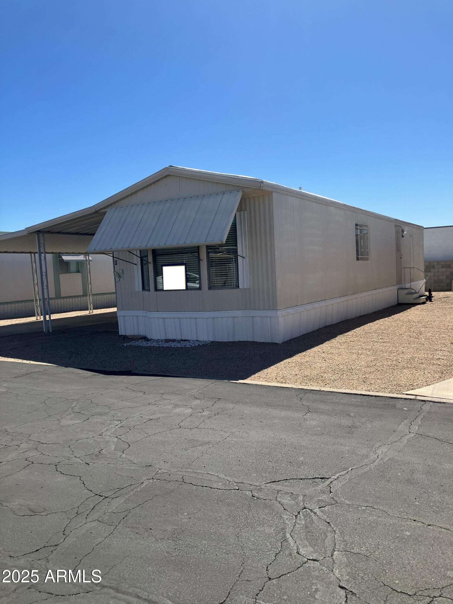 2523 E CONTENTION MINE Road 9