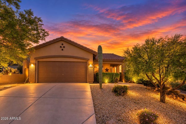 3767 W RISING SUN RD, PHOENIX, AZ 85086 - Image 97fe11b3e53c8db69f118141844b8e2b/2000647774