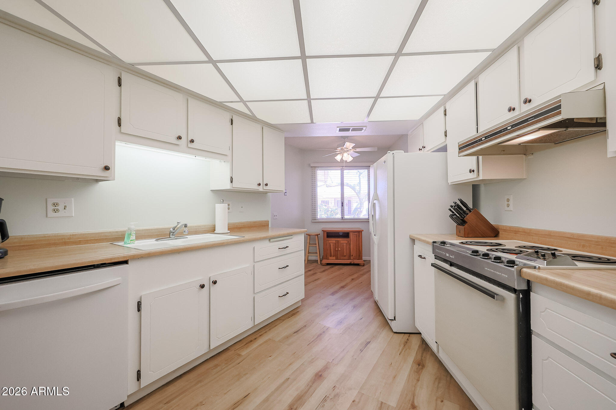 19407 N STAR RIDGE Drive