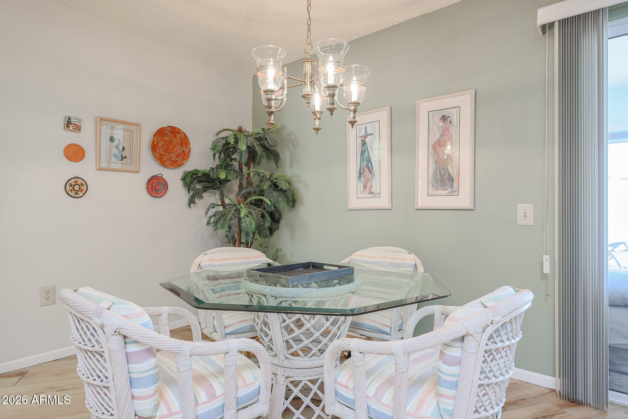 19407 N STAR RIDGE Drive