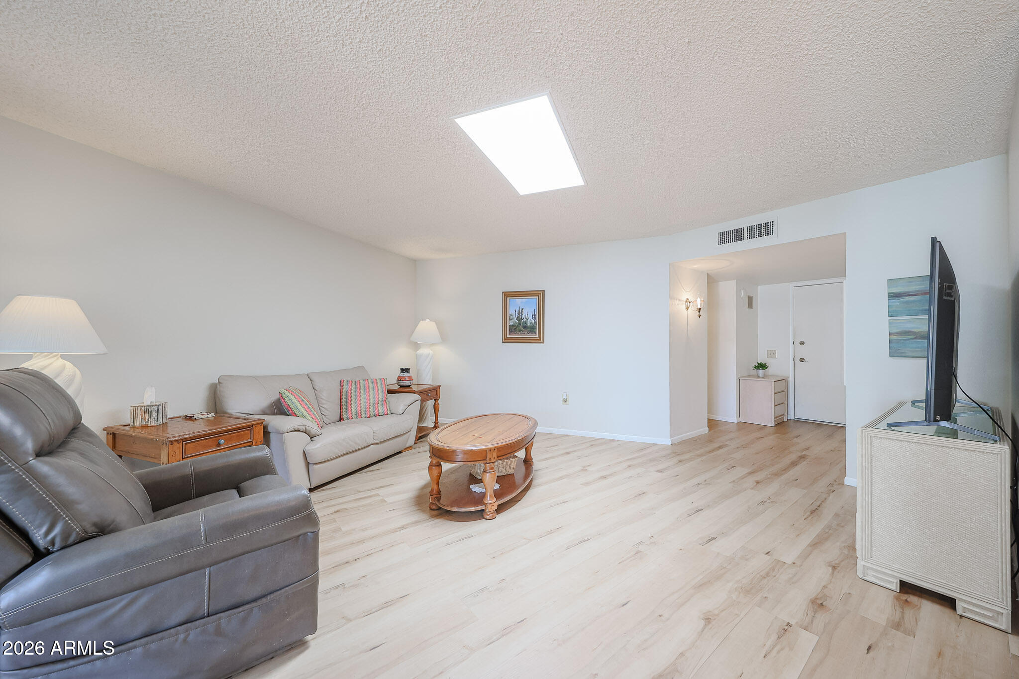 19407 N STAR RIDGE Drive