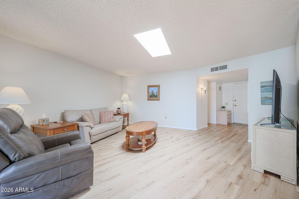 Photo of 19407 N Star Ridge Drive, Sun City West, AZ 85375 (MLS # 6995939)