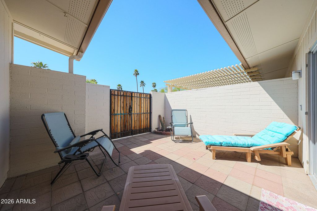 Photo of 19407 N Star Ridge Drive, Sun City West, AZ 85375 (MLS # 6995939)