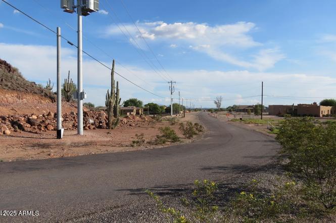 27203 N 147th Lane _