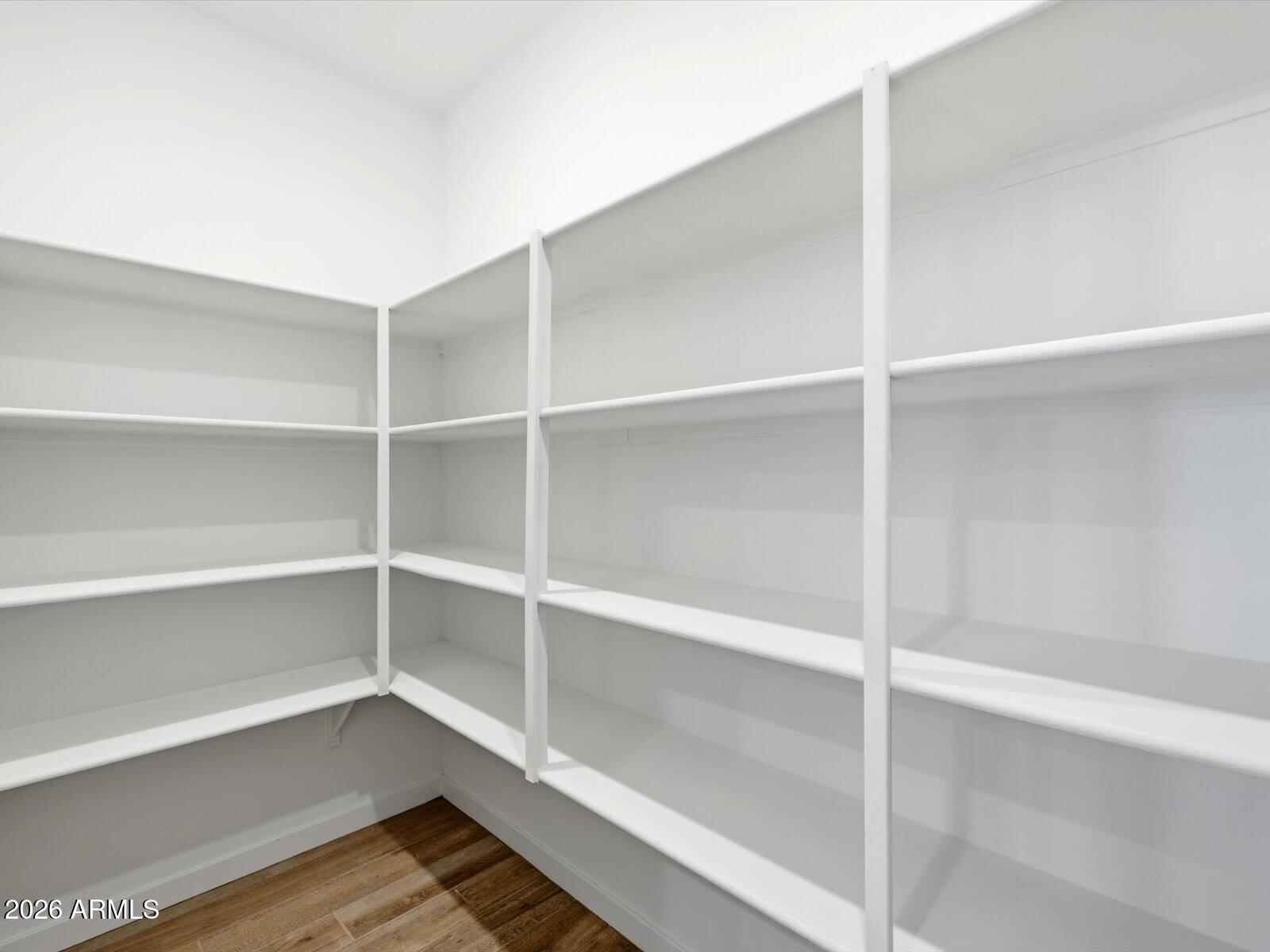 17728 W ILLINI Street