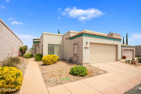 Featured picture for the property 6868190