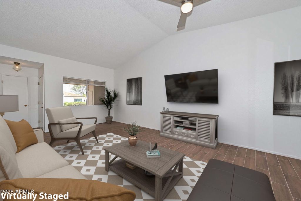 Photo of 18610 N Mica Drive, Sun City West, AZ 85375 (MLS # 6846069)