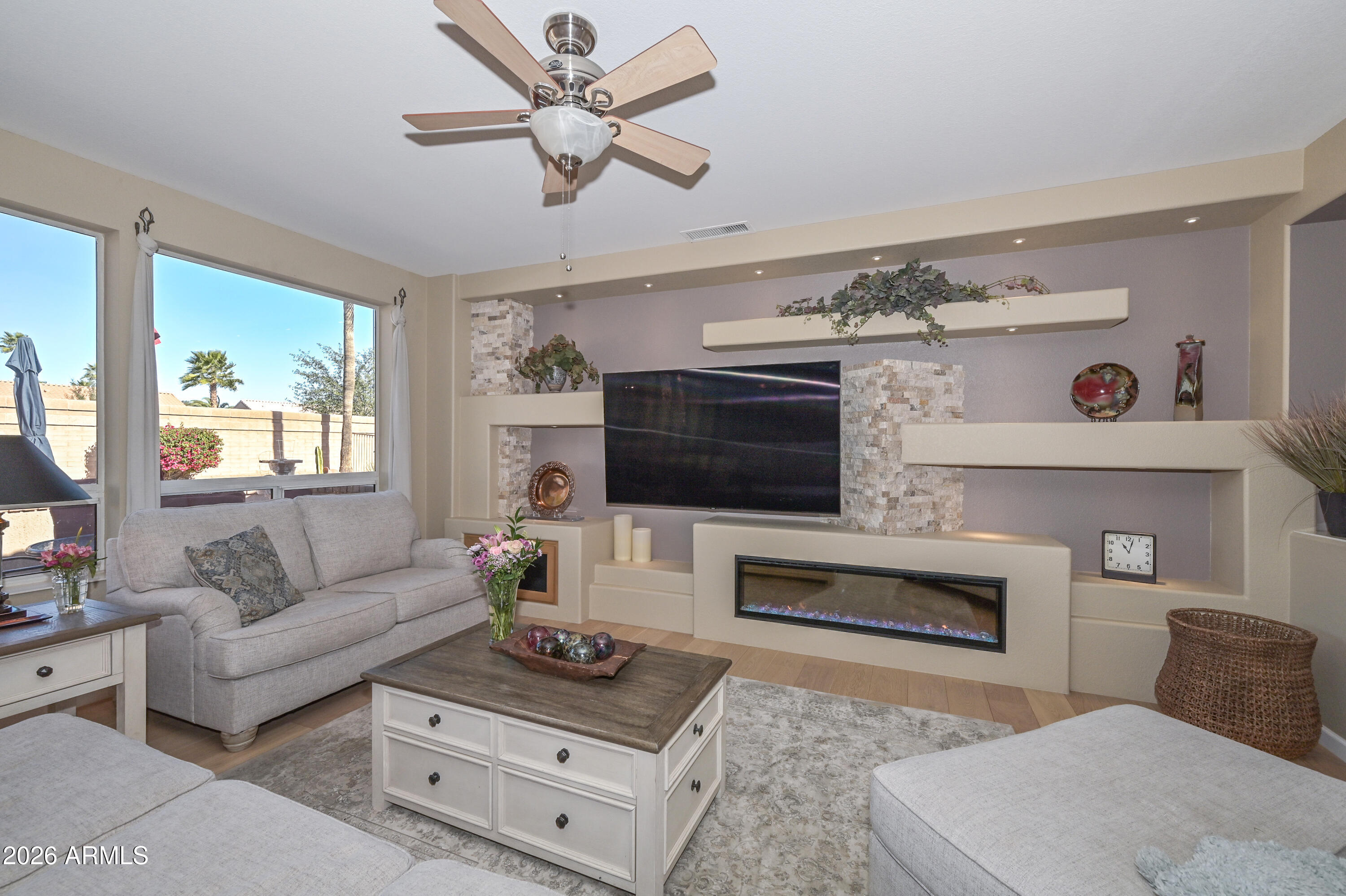 15144 W VIA MANANA --