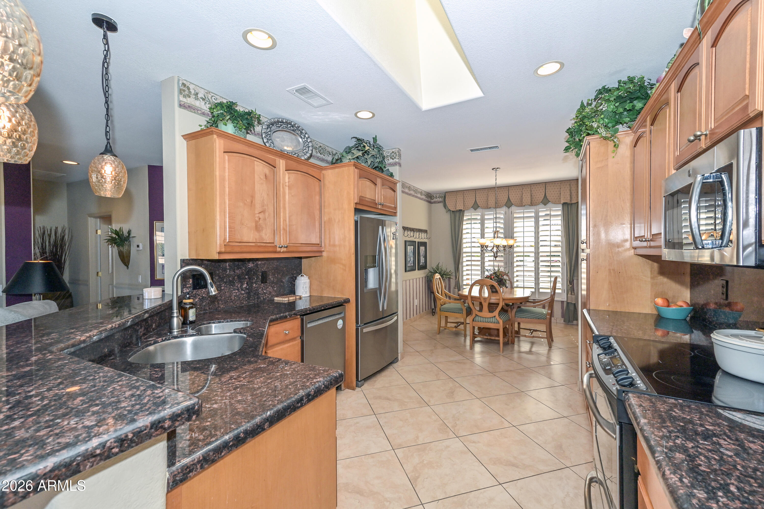 15144 W VIA MANANA --