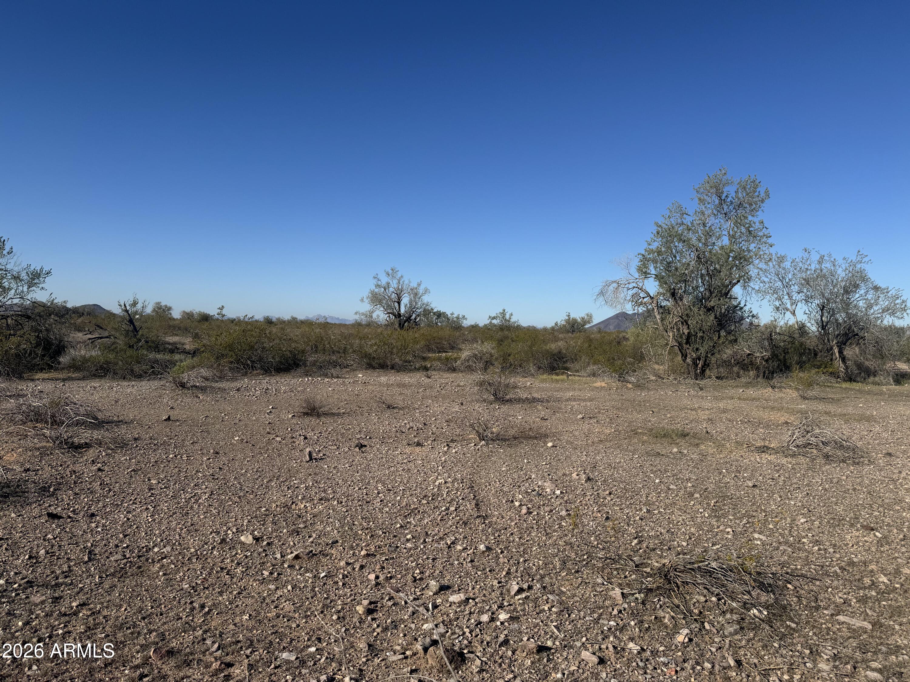 4275X W Glendale Avenue 8