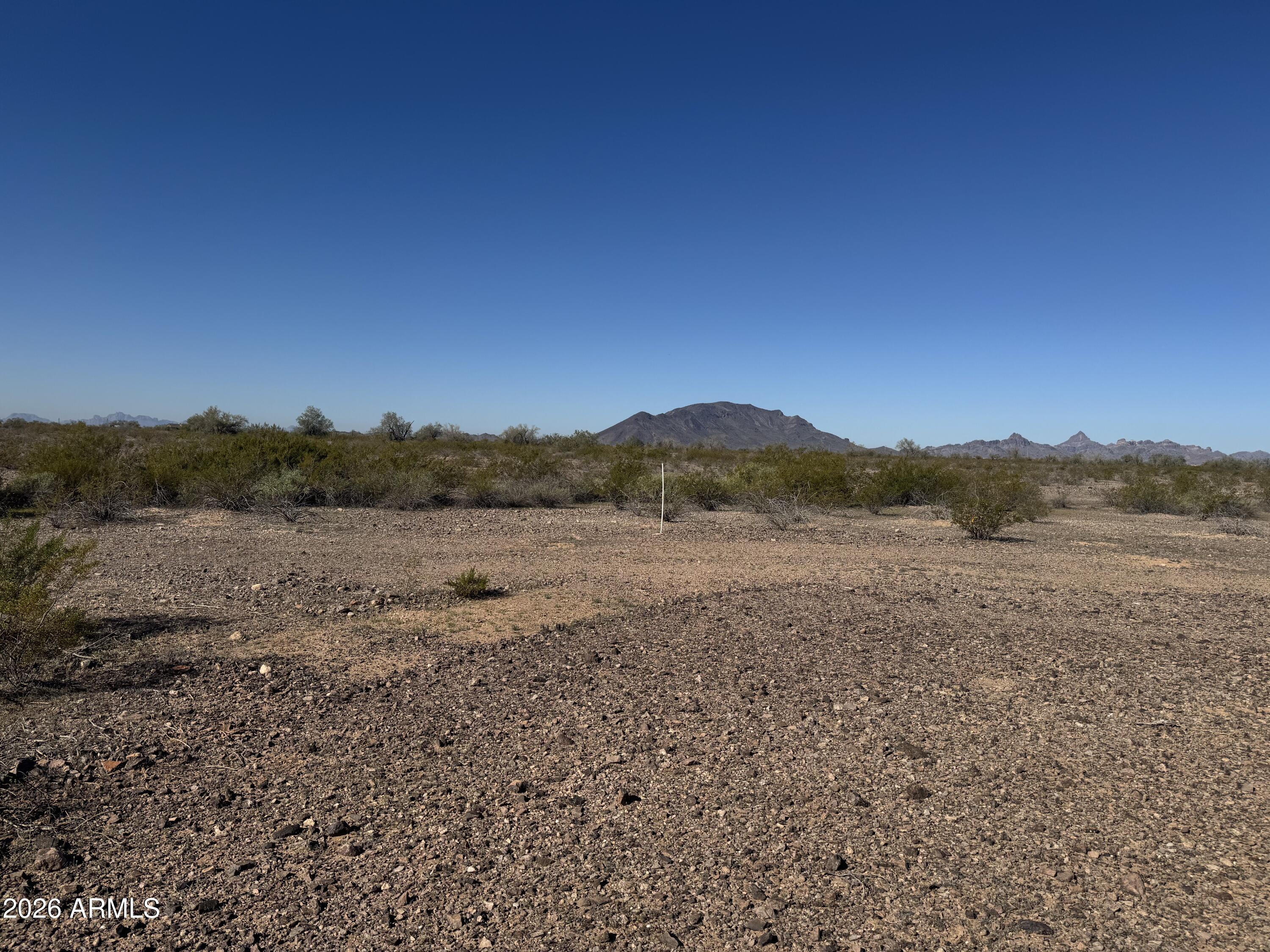 4275X W Glendale Avenue 8