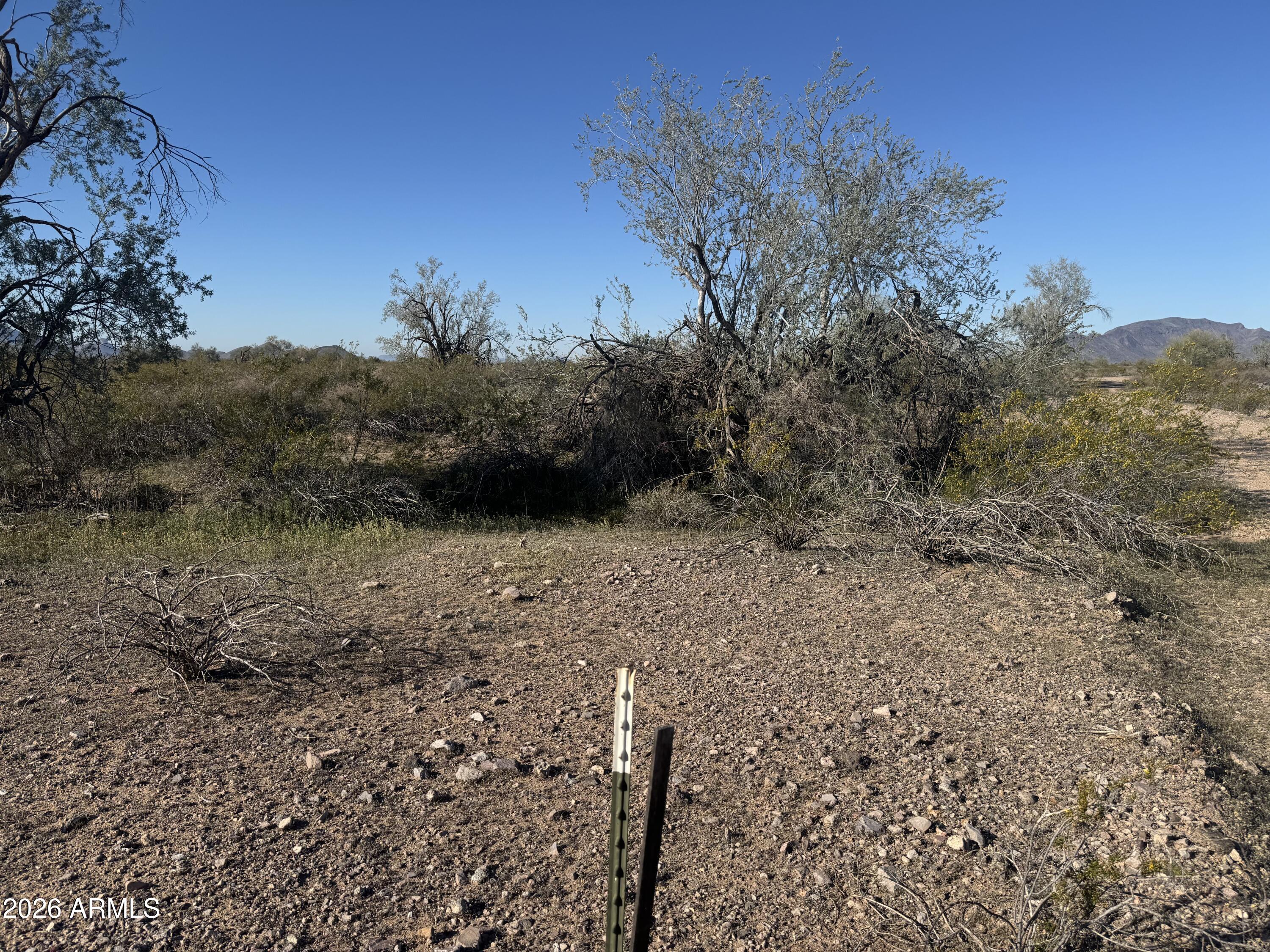 4275X W Glendale Avenue 8